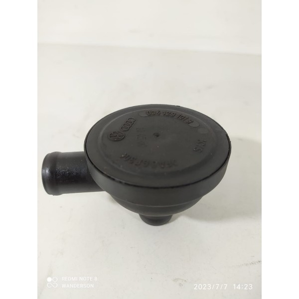Valvula Anti Chama Audi Tt Mk1 1.8t 2004 034129101b /30564
