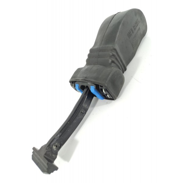 Limitador Porta Audi Q5 Traseiro Dir/esq 8r0839249f