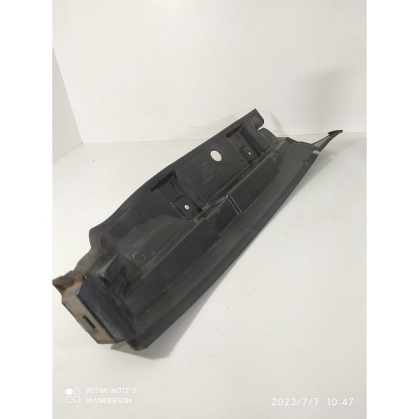 Acabamento Paralama Audi Tt Esq 1999/2006 8n0821111a
