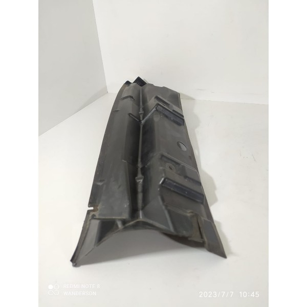 Defletor Protecao Paralama Audi Tt Dir 1998 A 2006 8n0821112