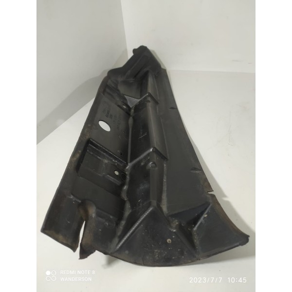 Defletor Protecao Paralama Audi Tt Dir 1998 A 2006 8n0821112