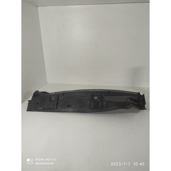 Defletor Protecao Paralama Audi Tt Dir 1998 A 2006 8n0821112