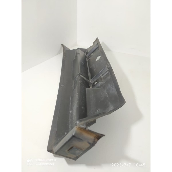 Defletor Protecao Paralama Audi Tt Dir 1998 A 2006 8n0821112