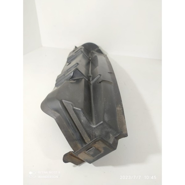 Defletor Protecao Paralama Audi Tt Dir 1998 A 2006 8n0821112