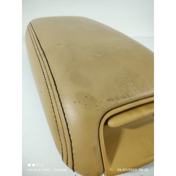 Apoio Braço Fiat Freemont 2012/2018 Detalhe