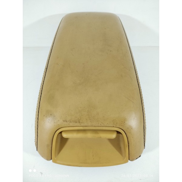 Apoio Braço Fiat Freemont 2012/2018 Detalhe