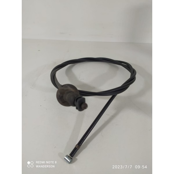 Cabo Abertura Capo Audi Tt Mk1 1998 1999 2000 A 2006 Orig