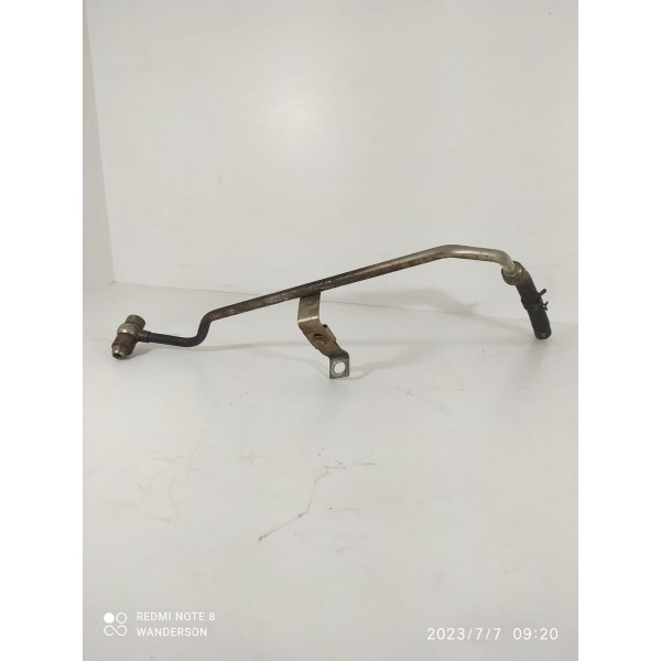 Mangueira Hidraulica Audi Tt Mk1 1.8t 1998 A 2006 Original