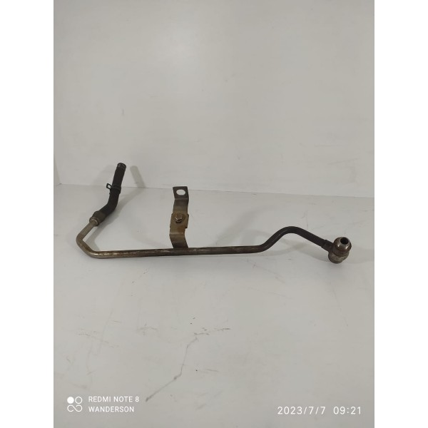 Mangueira Hidraulica Audi Tt Mk1 1.8t 1998 A 2006 Original