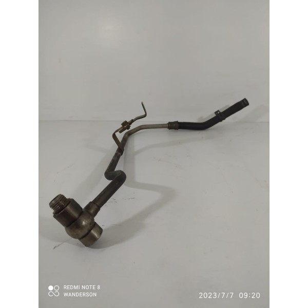 Mangueira Hidraulica Audi Tt Mk1 1.8t 1998 A 2006 Original