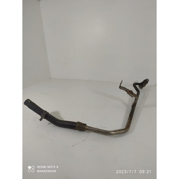 Mangueira Hidraulica Audi Tt Mk1 1.8t 1998 A 2006 Original