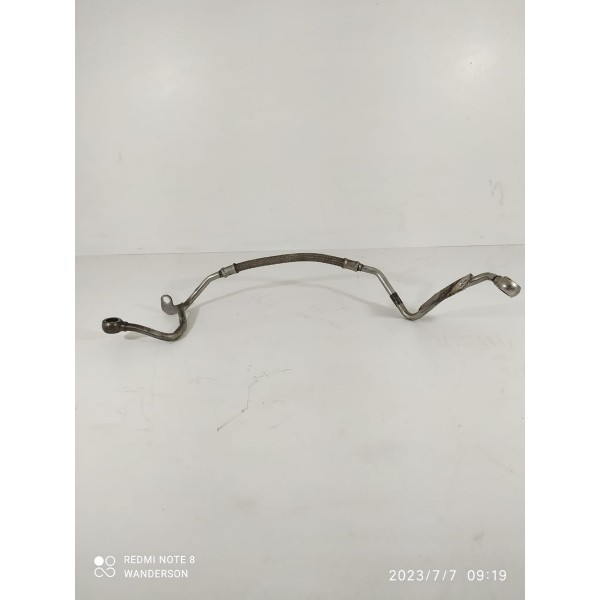 Mangueira Hidraulica Audi Tt Mk1 1.8t 1998 1999 A 2006 Orig