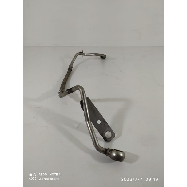 Mangueira Hidraulica Audi Tt Mk1 1.8t 1998 1999 A 2006 Orig