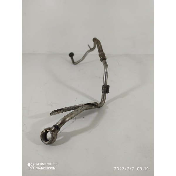 Mangueira Hidraulica Audi Tt Mk1 1.8t 1998 1999 A 2006 Orig