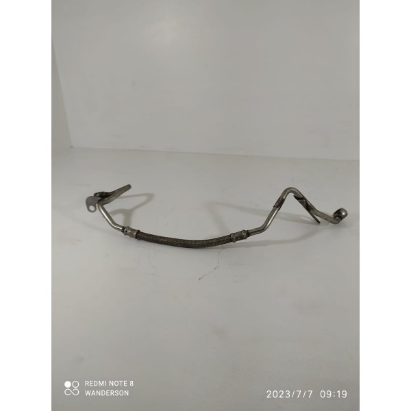 Mangueira Hidraulica Audi Tt Mk1 1.8t 1998 1999 A 2006 Orig