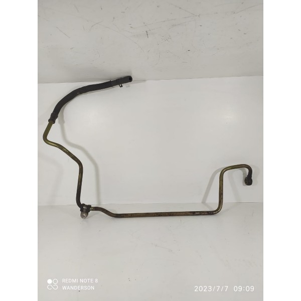 Mangueira Hidraulica Audi Tt Mk1 1.8t 1998 A 2006 Original
