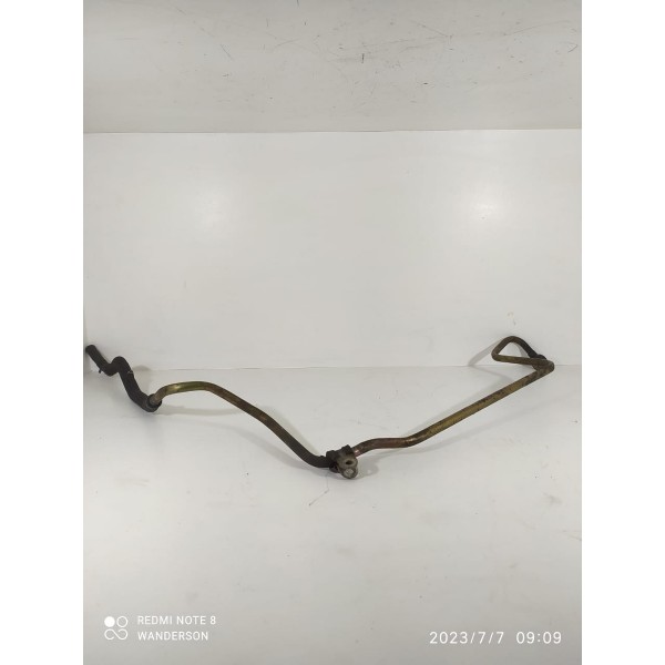 Mangueira Hidraulica Audi Tt Mk1 1.8t 1998 A 2006 Original