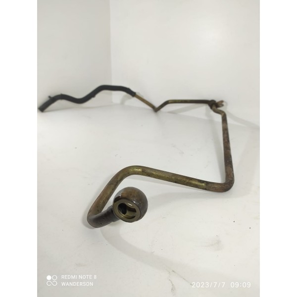 Mangueira Hidraulica Audi Tt Mk1 1.8t 1998 A 2006 Original