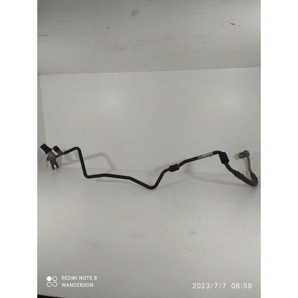 Mangueira Ar Condicionado Audi Tt Mk1 1998 A 2006 8n1820741e