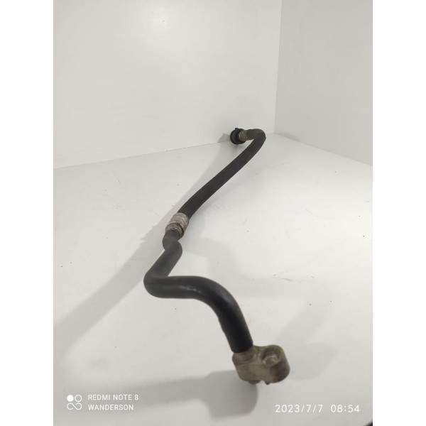 Mangueira Ar Condicionado Audi Tt Mk1 1998/2006 Original