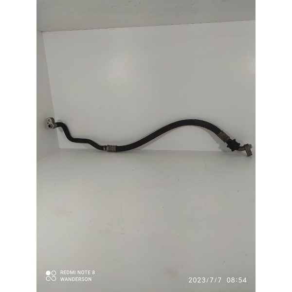 Mangueira Ar Condicionado Audi Tt Mk1 1998/2006 Original