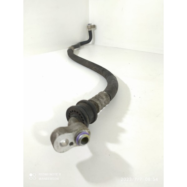 Mangueira Ar Condicionado Audi Tt Mk1 1998/2006 Original