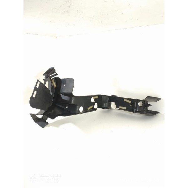 Suporte Passa Fio Motor Audi Tt Mk1 1998/2006 1j0971615