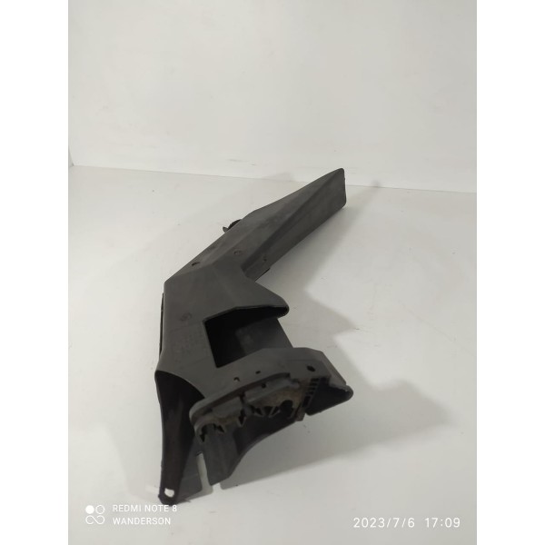 Guia Mangueira Combustivel Audi Tt 1998/2006 1j0201967e