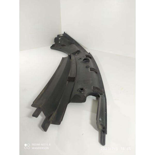 Acabamento Painel Frontal Audi Tt Direit 1998/2006 8n0860442