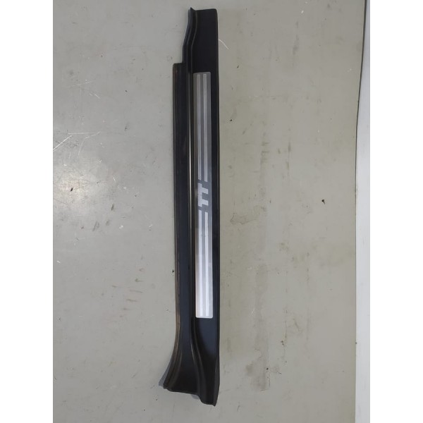 Soleira Porta Audi Tt Mk1 Direito 1998 99 2000/2005 Original
