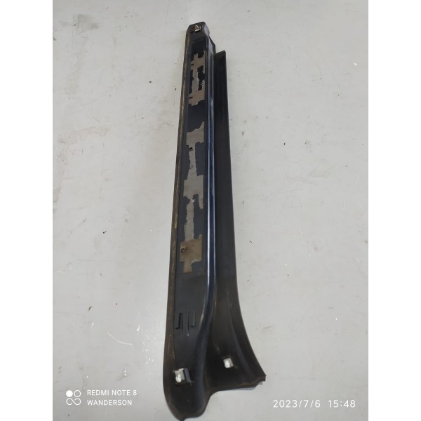 Soleira Porta Audi Tt Mk1 Direito 1998 99 2000/2005 Original