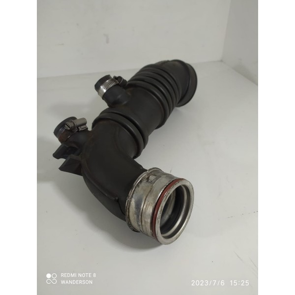Mangueira Filtro Ar Golf Audi Tt Mk1 A3 1998/2006 06a133356b