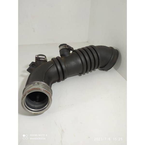 Mangueira Filtro Ar Golf Audi Tt Mk1 A3 1998/2006 06a133356b