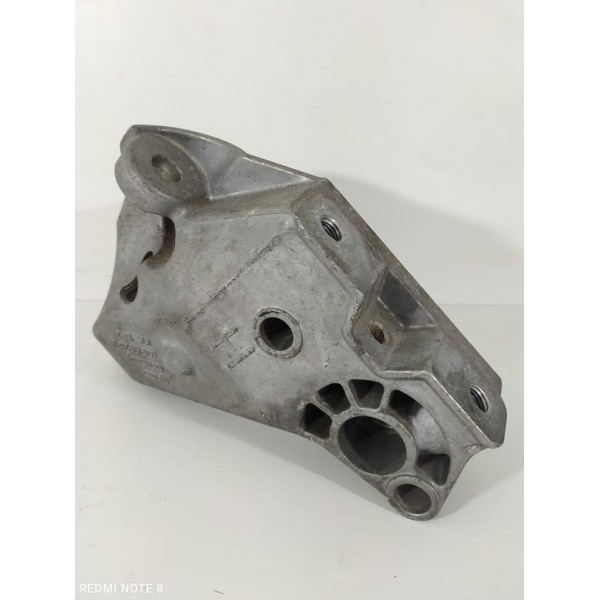 Suporte Coxim Motor Audi Tt A3 Golf 1998 A 2006 038199207h