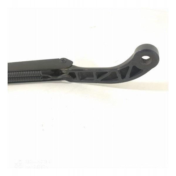 Braco Limpador Parabrisa Audi Tt Mk1 Esq 1998 /2005 Original
