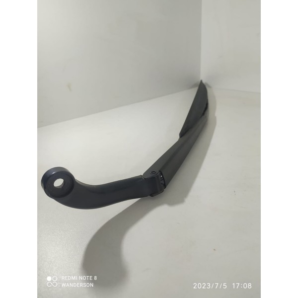 Braco Limpador Parabrisa Audi Tt Mk1 Esq 1998 /2005 Original