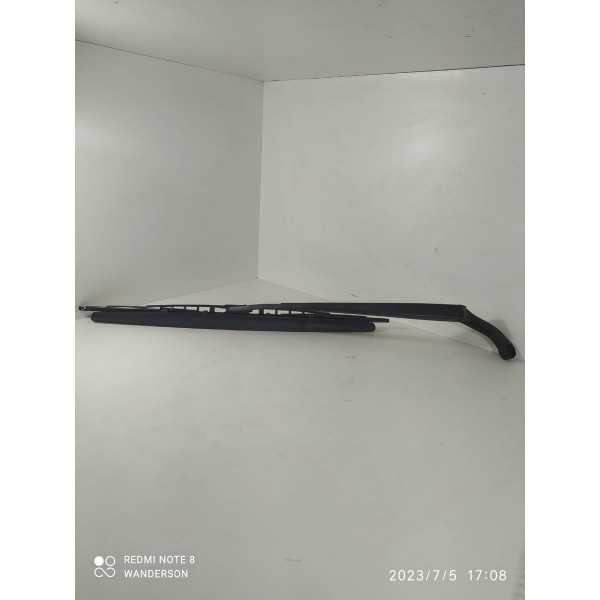 Braco Limpador Parabrisa Audi Tt Mk1 Esq 1998 /2005 Original
