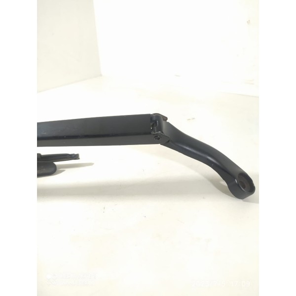 Braco Limpador Parabrisa Audi Tt Mk1 Esq 1998 /2005 Original
