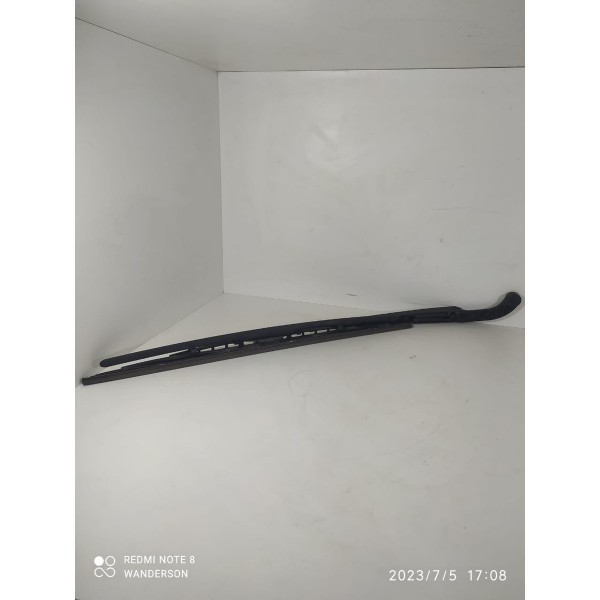 Braco Limpador Parabrisa Audi Tt Mk1 Esq 1998 /2005 Original
