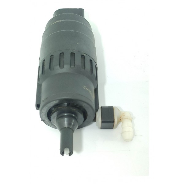 Motor Esguicho Parabrisa Amarok 2010/2023 1k5955651