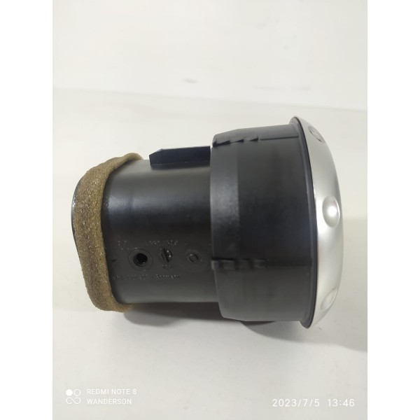 Difusor Ar Audi Tt Mk1 1998 1999 2000 2001/2005 8n0820901
