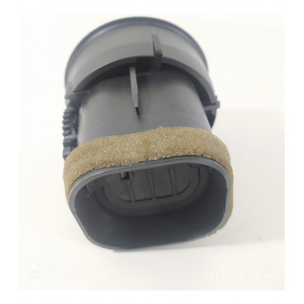 Difusor Ar Audi Tt Mk1 1998 1999 2000 2001/2005 8n0820901