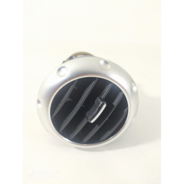 Difusor Ar Audi Tt Mk1 1998 1999 2000 2001/2005 8n0820901