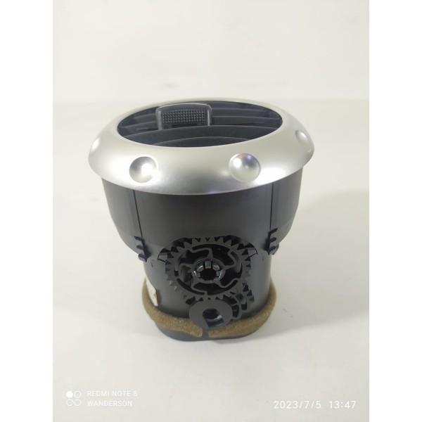 Difusor Ar Audi Tt Mk1 1998 1999 2000 2001/2005 8n0820901