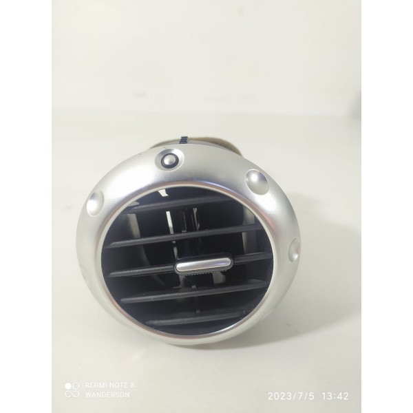 Difusor Ar Audi Tt Mk1 1998 1999 2000/2005 8n0820901 Orig