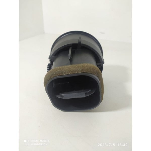 Difusor Ar Audi Tt Mk1 1998 1999 2000/2005 8n0820901 Orig