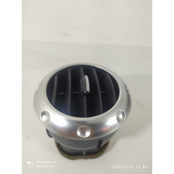 Difusor Ar Audi Tt Mk1 1998 1999 2000/2005 8n0820901