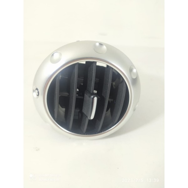 Difusor Ar Audi Tt Mk1 1998 1999 2000/2005 8n0820901