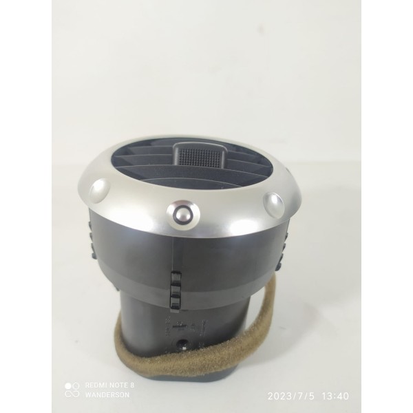 Difusor Ar Audi Tt Mk1 1998 1999 2000/2005 8n0820901