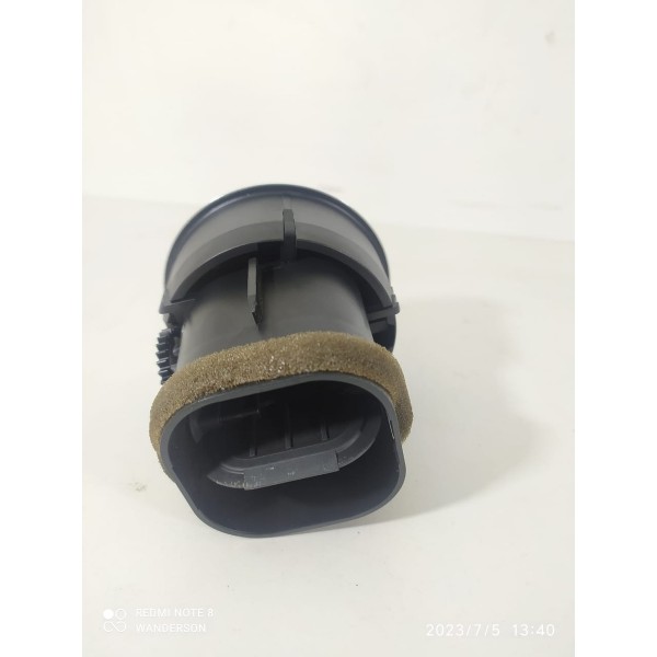 Difusor Ar Audi Tt Mk1 1998 1999 2000/2005 8n0820901
